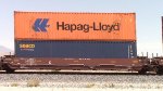 EB Container Frt at Erie NV W-Pshr -43